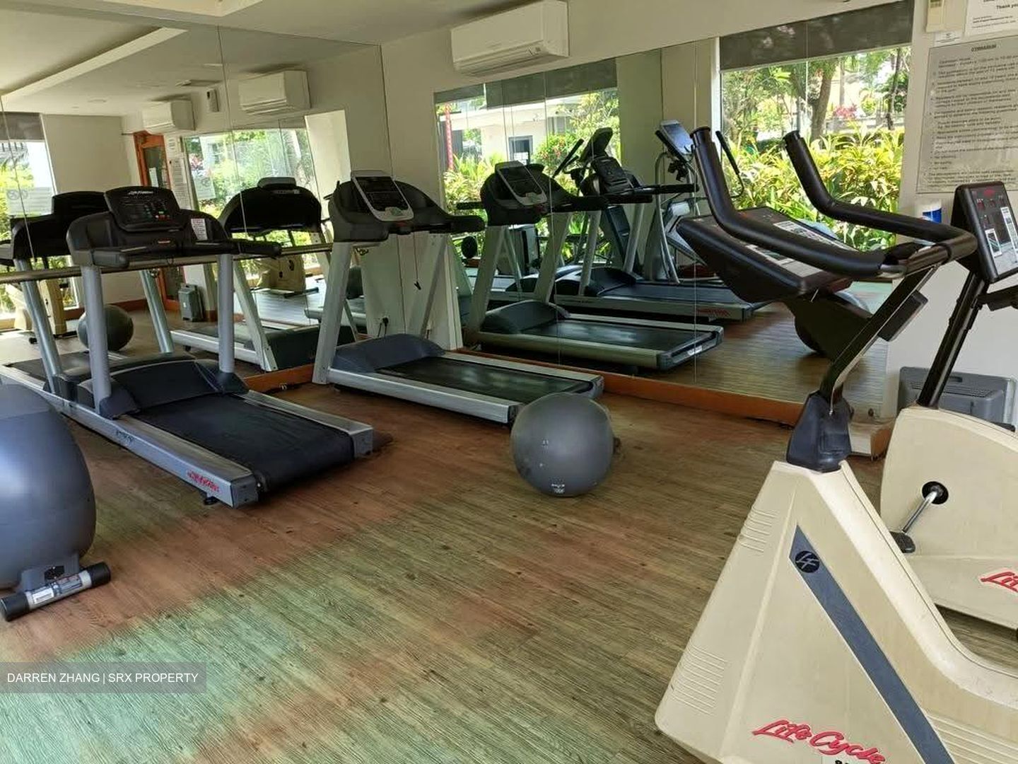 Dunman View (D15), Condominium #627435991